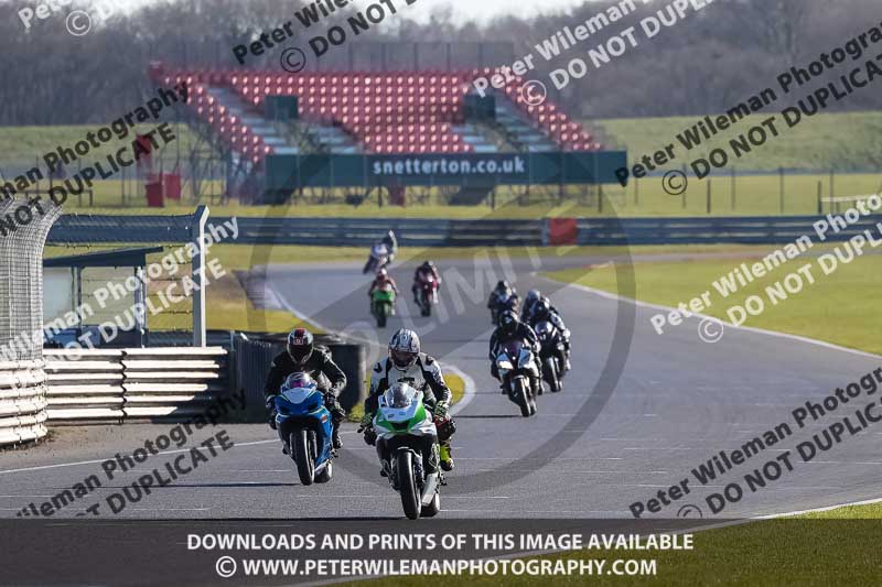 enduro digital images;event digital images;eventdigitalimages;no limits trackdays;peter wileman photography;racing digital images;snetterton;snetterton no limits trackday;snetterton photographs;snetterton trackday photographs;trackday digital images;trackday photos